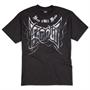 TapouT Chained Here 4 U 2 Hate Tee